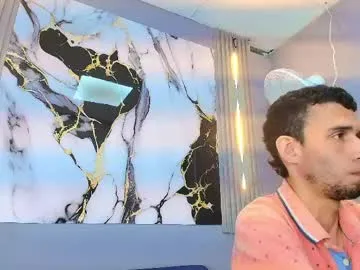 Oscar_evans1 preview thumbnail