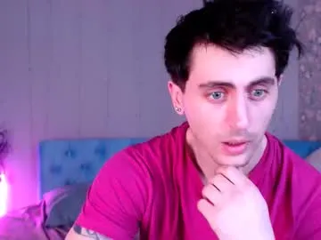 Oscar_miller_ preview thumbnail