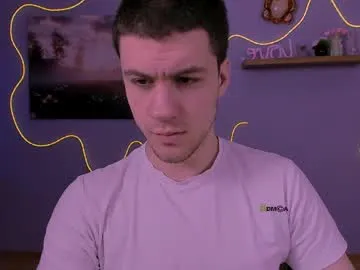 Oscar_rage preview thumbnail