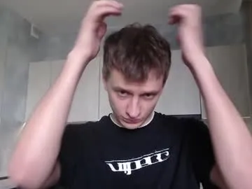 Oscar_sssky preview thumbnail