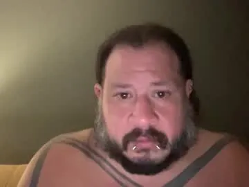 Oscar_valentine preview thumbnail