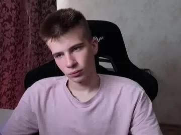 Oscar_xxl preview thumbnail