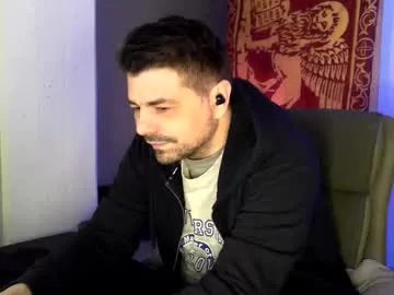 Oscarleo preview thumbnail