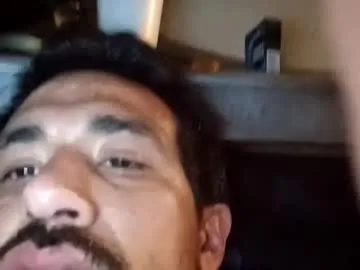 Osgkat265903 preview thumbnail