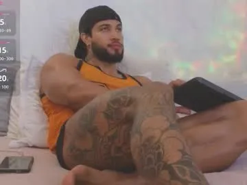 Osher_cox live cam preview