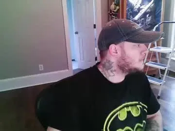 Osiris_xxx preview thumbnail