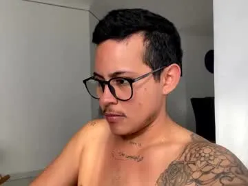 Osito_mx preview thumbnail