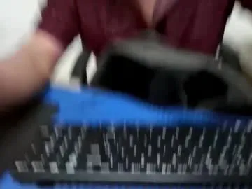 Oskregal preview thumbnail