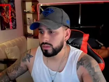 Ostin_big21 preview thumbnail