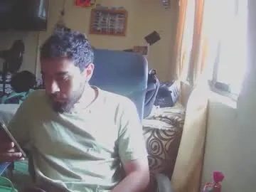 Ostin_mayers preview thumbnail