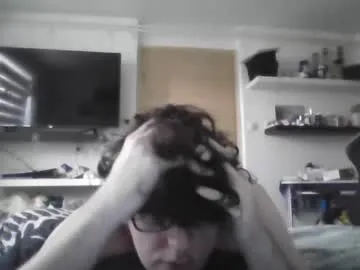 Ostomymale preview thumbnail