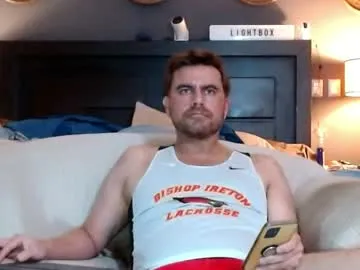 Otebor live cam preview