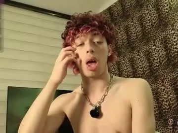 Otter_star preview thumbnail