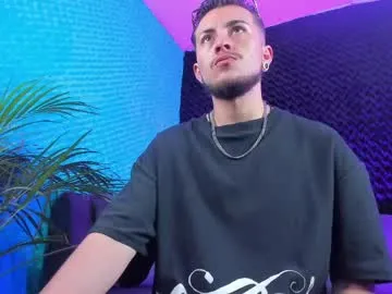 Otter_wet live cam preview