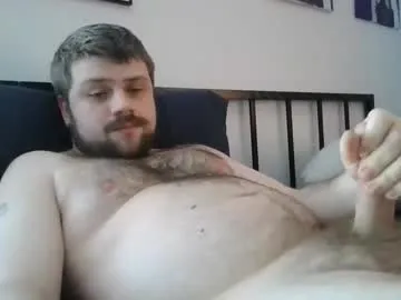 Otterfae preview thumbnail