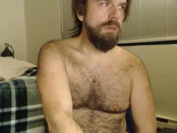 Otterpussy preview thumbnail