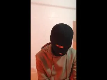 Ottershy live cam preview