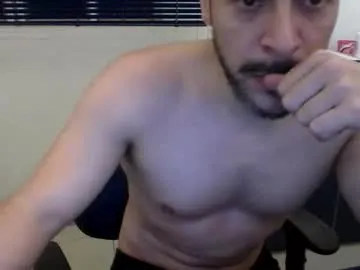 Ottolehmann preview thumbnail