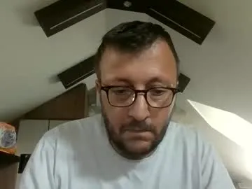 Oulle000907 preview thumbnail