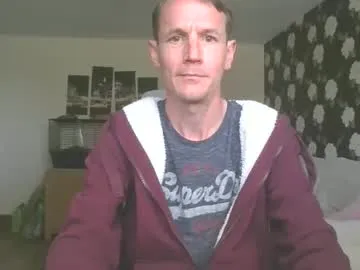 Outdoorfun101 live cam preview