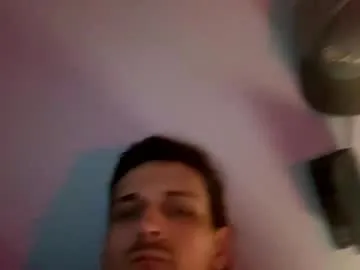 Outlawdick226622 preview thumbnail