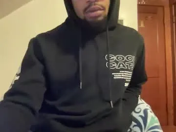 Outofhisleague_ live cam preview