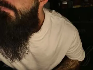 Outofyourleague111 preview thumbnail