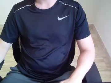 Outroemail1807 preview thumbnail