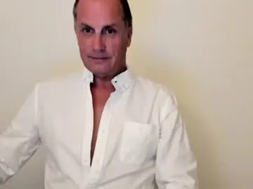 Over50dad preview thumbnail