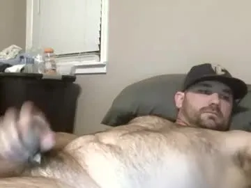 Overdafence5 preview thumbnail