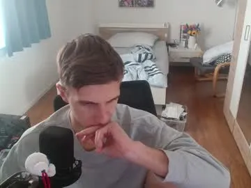 Overkneebabe preview