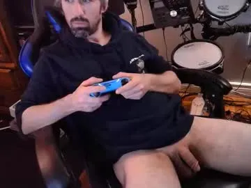 Overloadedit preview thumbnail