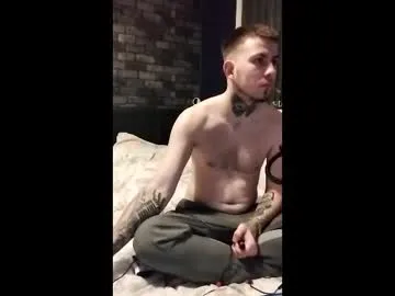 Owen162462 preview thumbnail