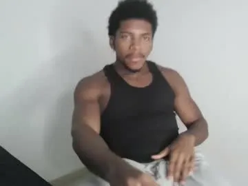 Owen_222 live cam preview