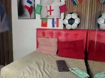 Owen_conor live cam preview