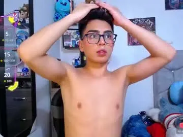 Owenblue__ preview thumbnail