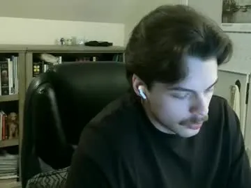 Owenflag preview thumbnail