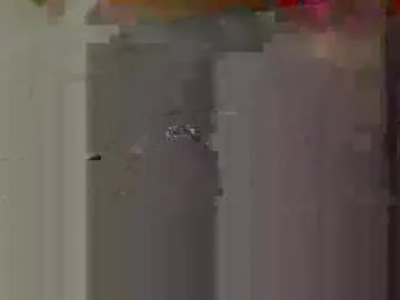 Owlhoot141 preview thumbnail