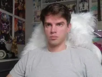 Oxmikexo preview thumbnail