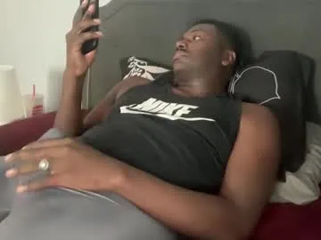 Oxndk preview thumbnail