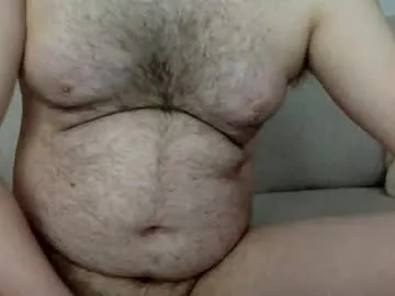 Oyvey26 preview thumbnail