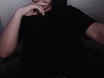 Ozilla0699 preview thumbnail