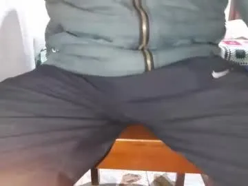 Ozkar8 preview thumbnail