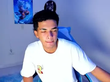 Ozunna_brown07 preview thumbnail