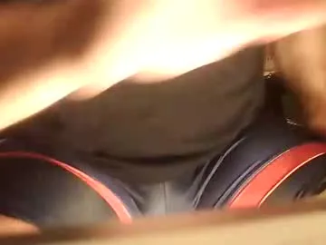 Ozzispandex preview thumbnail