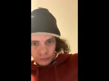 Ozzy727 preview thumbnail