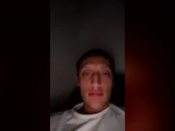 Ozzyd69531152 preview thumbnail