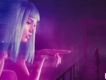 P_lovar preview thumbnail