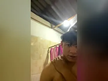 Pablito202015 preview thumbnail