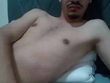 Pablo00212 preview thumbnail